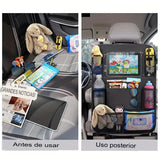 ORGANIZADOR DE AUTO